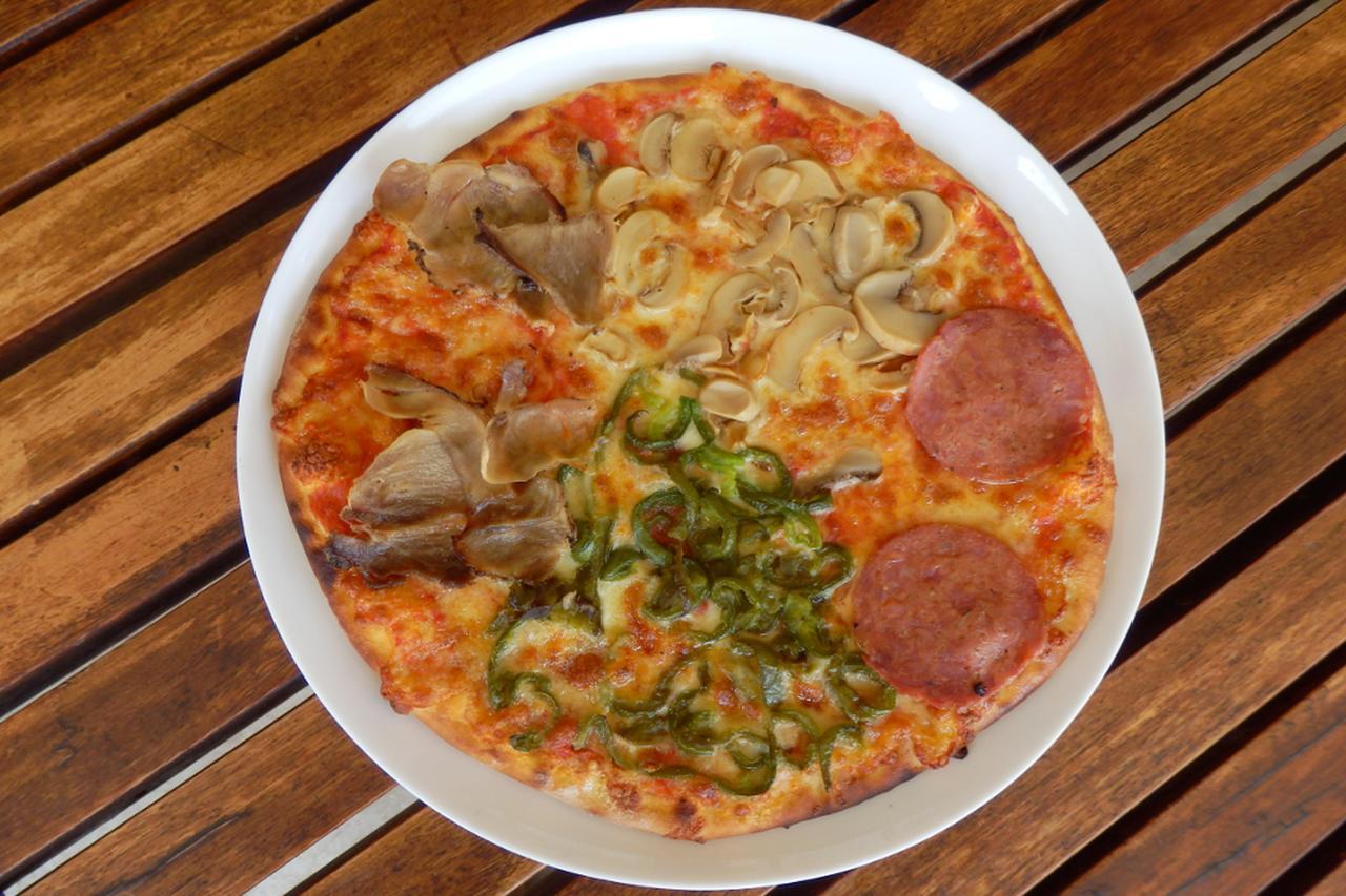 Dutchess Hotel And Restaurant Fort Portal Kültér fotó